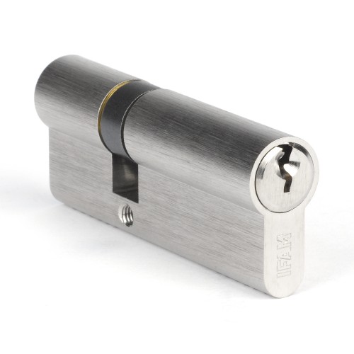 Cilindro START S STS3045N KA01